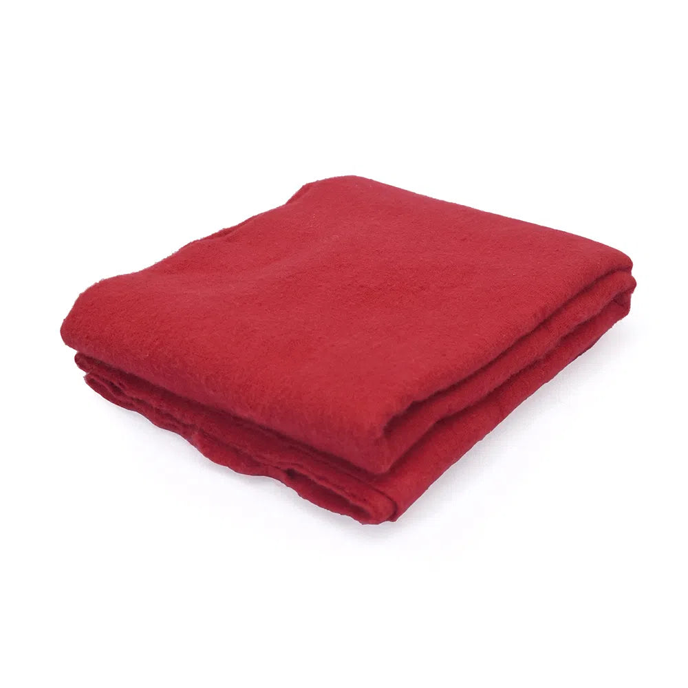 FRANELA LIMPIEZA 65 cm X 1 metro