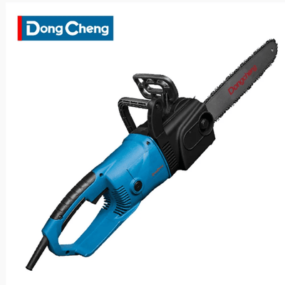 SIERRA ELECTRICA 16" 1800W DONGCHENG