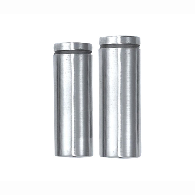 SEPARADOR VIDRIO MESA 30 X 83.3mm ( x und )