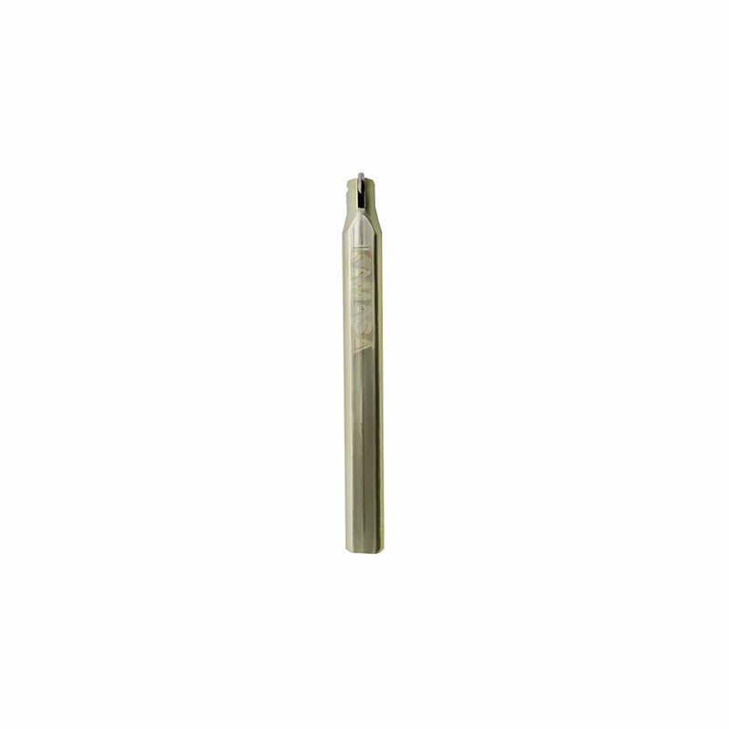 REPUESTO CORTAMAYOLICA LAPIZ 6 mm. "KAMASA"