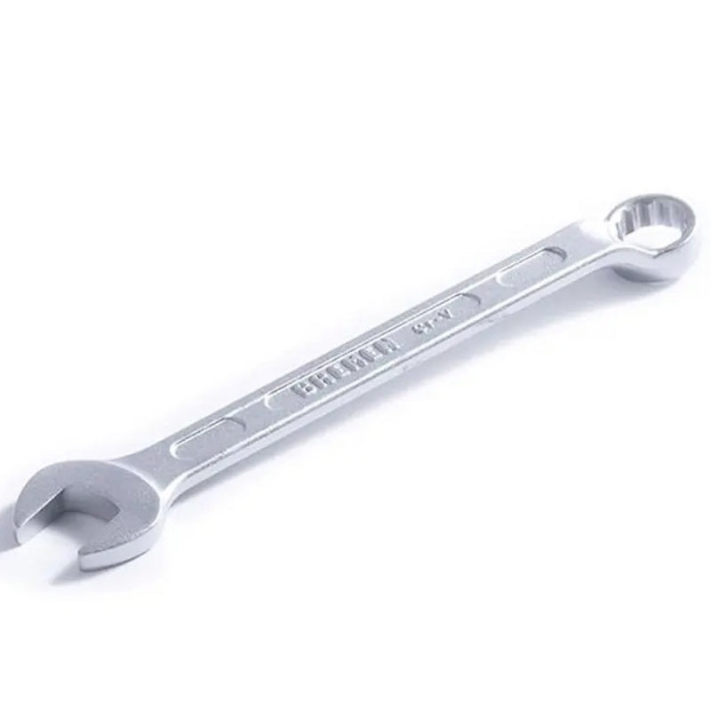 LLAVE MIXTA 1/4 " COMERCIAL"