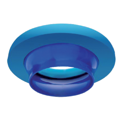 ANILLO GOMA CON GUIA "HYDRA"