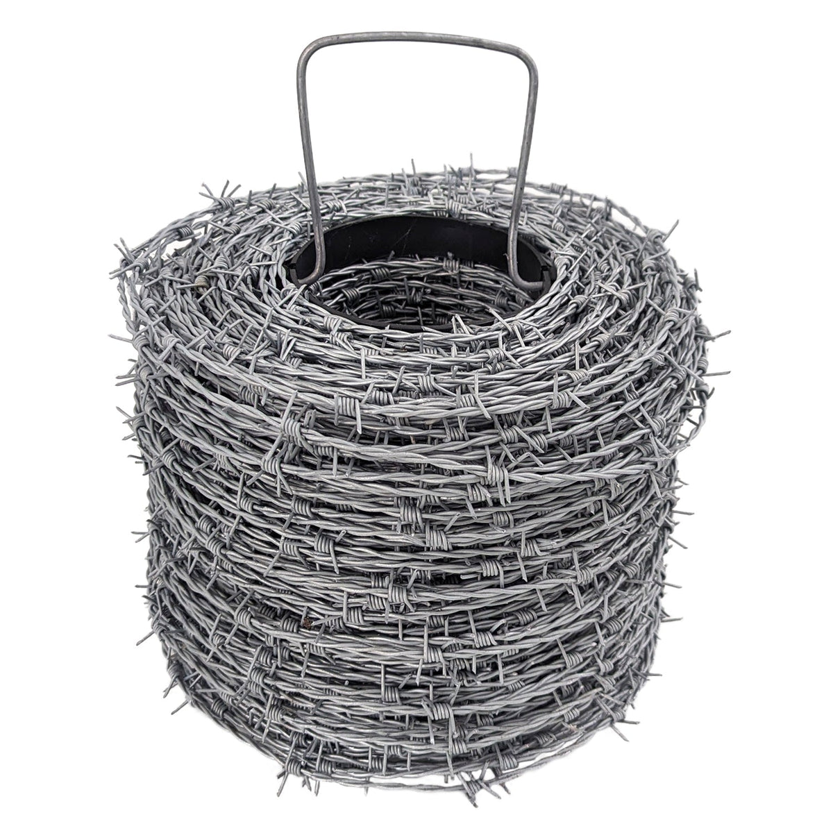ALAMBRE PUAS CALIBRE 17.5 x 200 m "TRUPER"