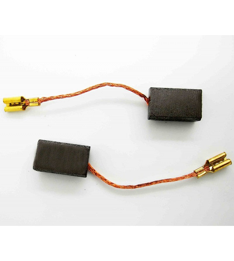 CARBON 9.68 X 6.22 TERMINAL EN ( H )