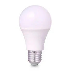 FOCO LED 12W LUZ AMARILLA "SPARK"