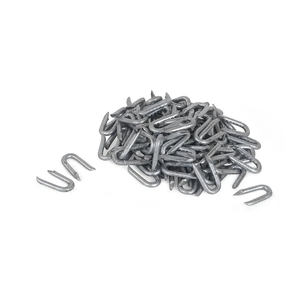 GRAPA GALVANIZADA 1/2 (X KILO)