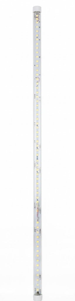 FLUORESCNTE TRANS 22W 120CM - LUZ BLANCA