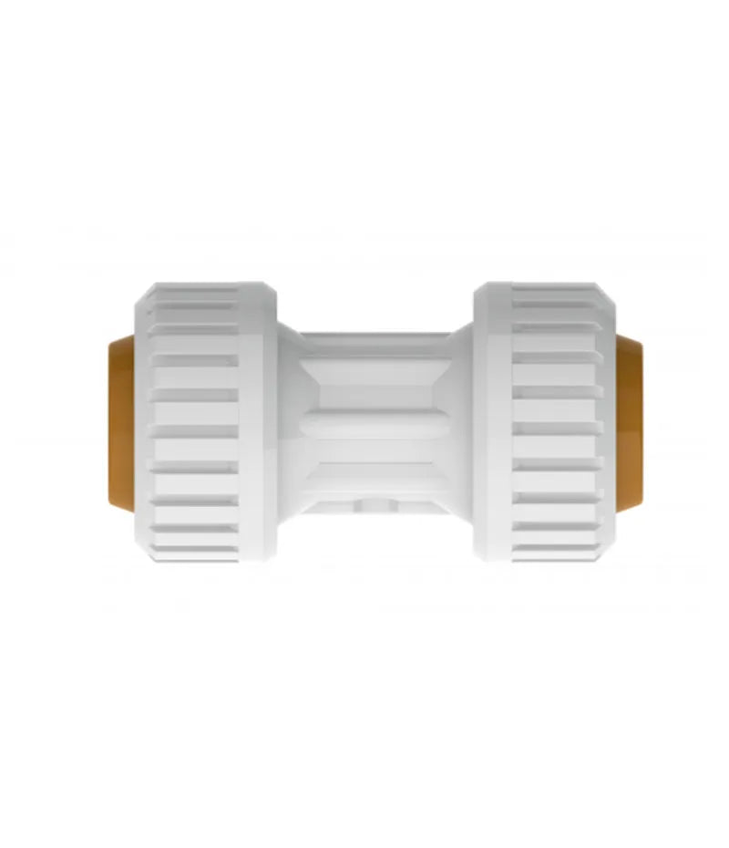 UNION REPARACION PVC 1/2" "PCP"