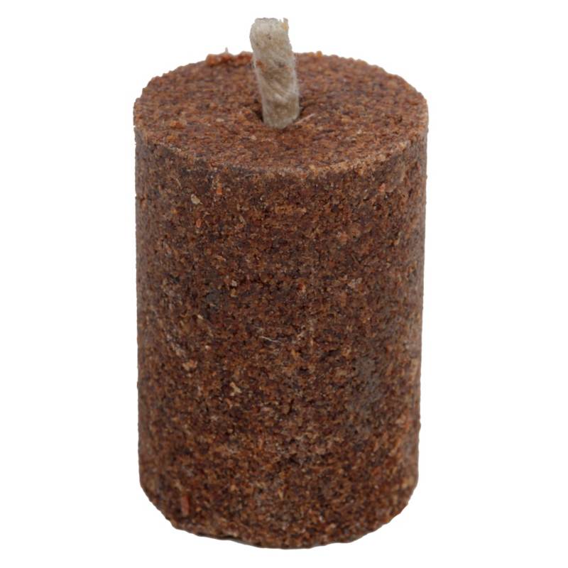 MECHERO PARRILLERO CARBON