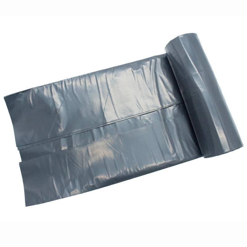BOLSA P/BASURA 240L x 100UN