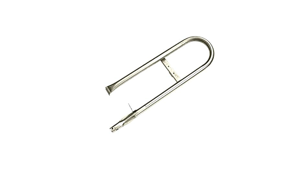 QUEMADOR 11cm ALTO "U"