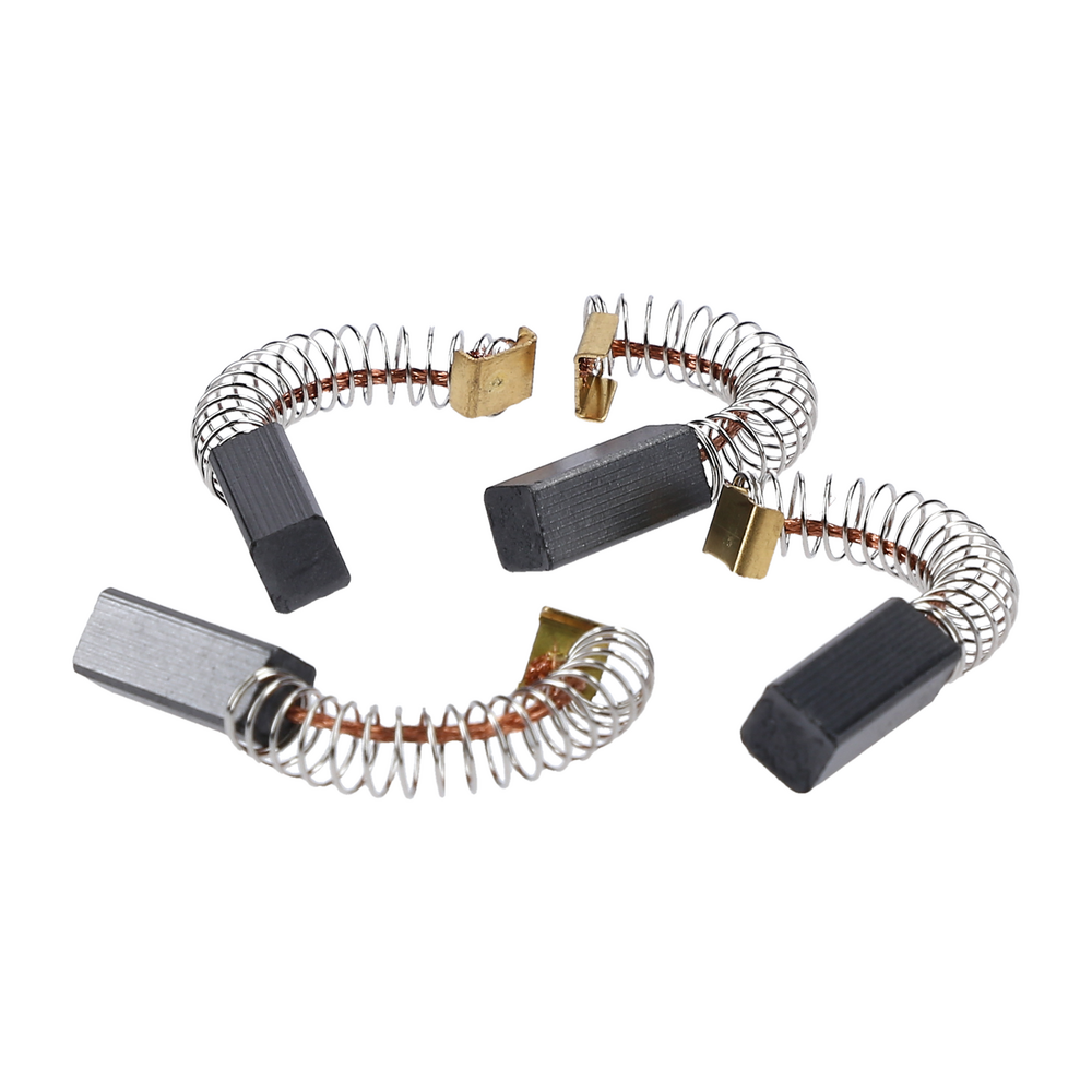 CARBON 10.02 X 6.03 TERM. EN ( C )