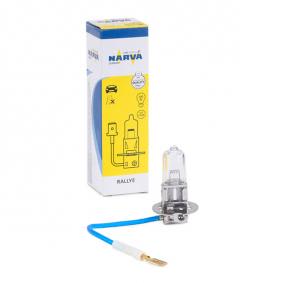 FOCO H3 24V 70W "NARVA"