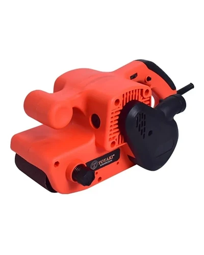 LIJADORA BANDA 1050w "TOYAKI"