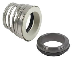 SELLO MECANICO CONICO TS 155-18