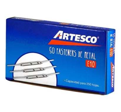 FASTENER ARTESCO