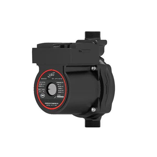 BOMBA PRESUDIZADORA 3/4" "LEO" 120W/220V
