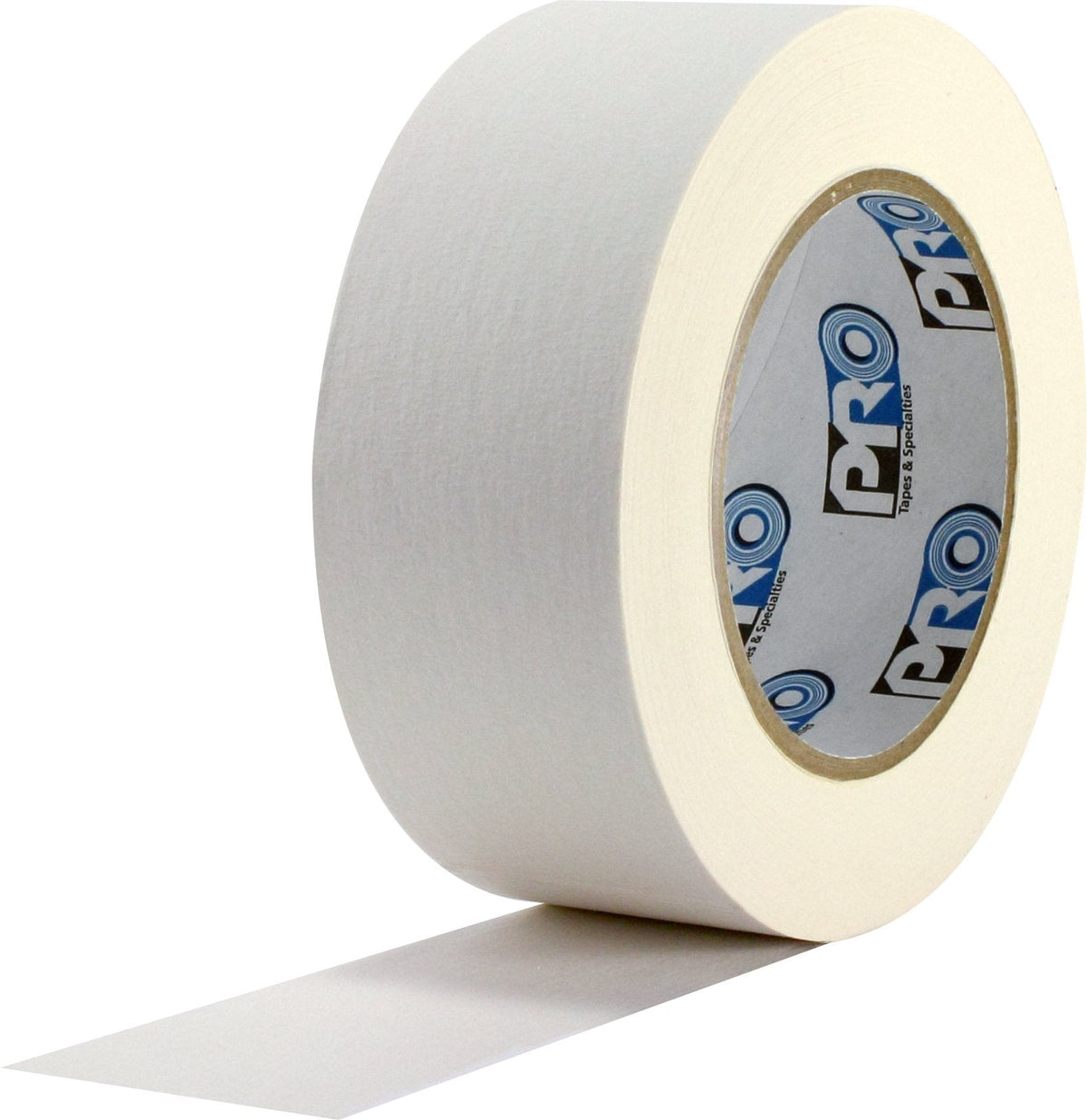 CINTA FIBRA PAPEL MICROPERFORADO DRYWALL "CUBREMAX" 2" X 25 MTRS