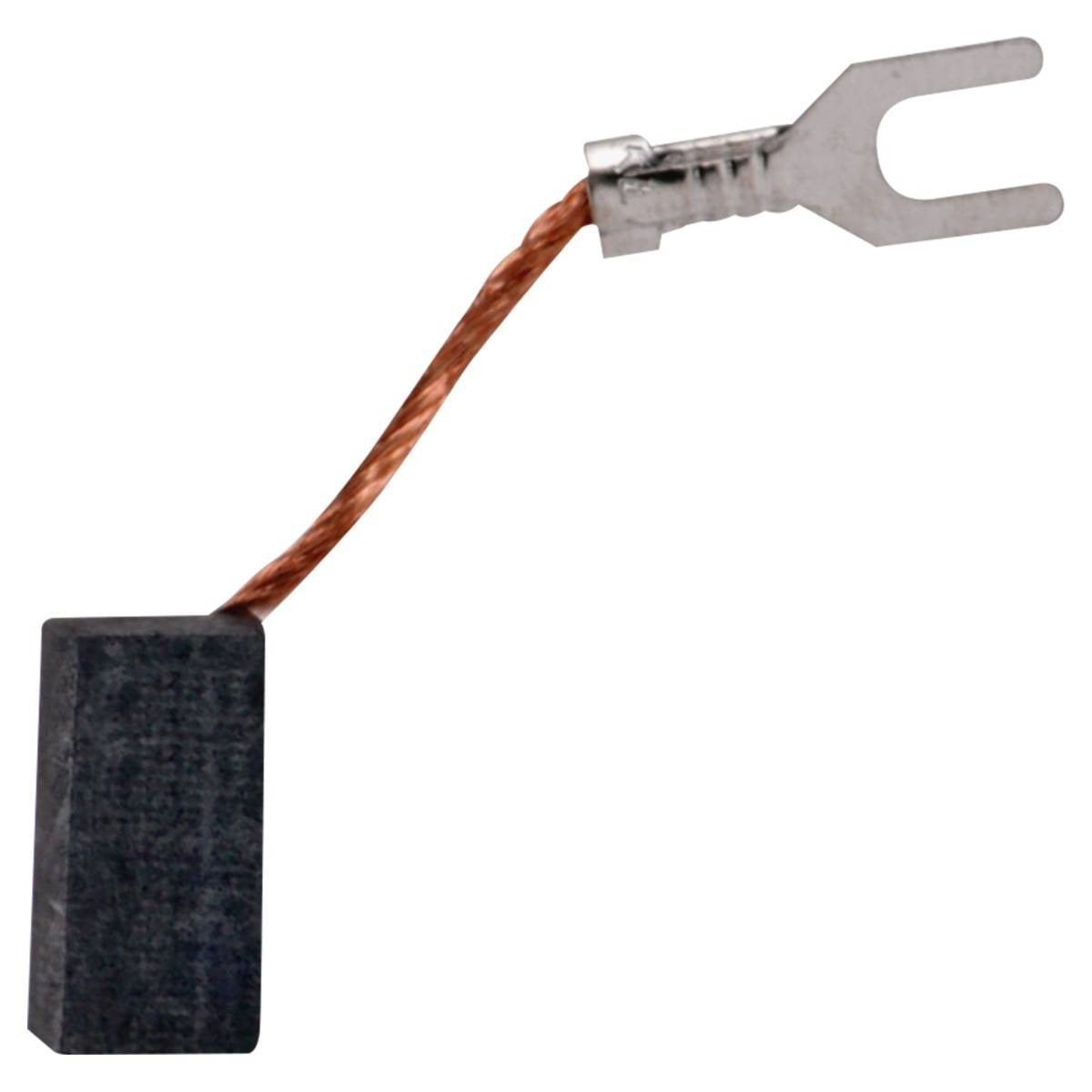 CARBON 16.57 X 7.23 TERM. EN ( M )