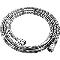 MANGUERA DUCHA LARGO 2.2 - 2.5M "WAGTAIL"