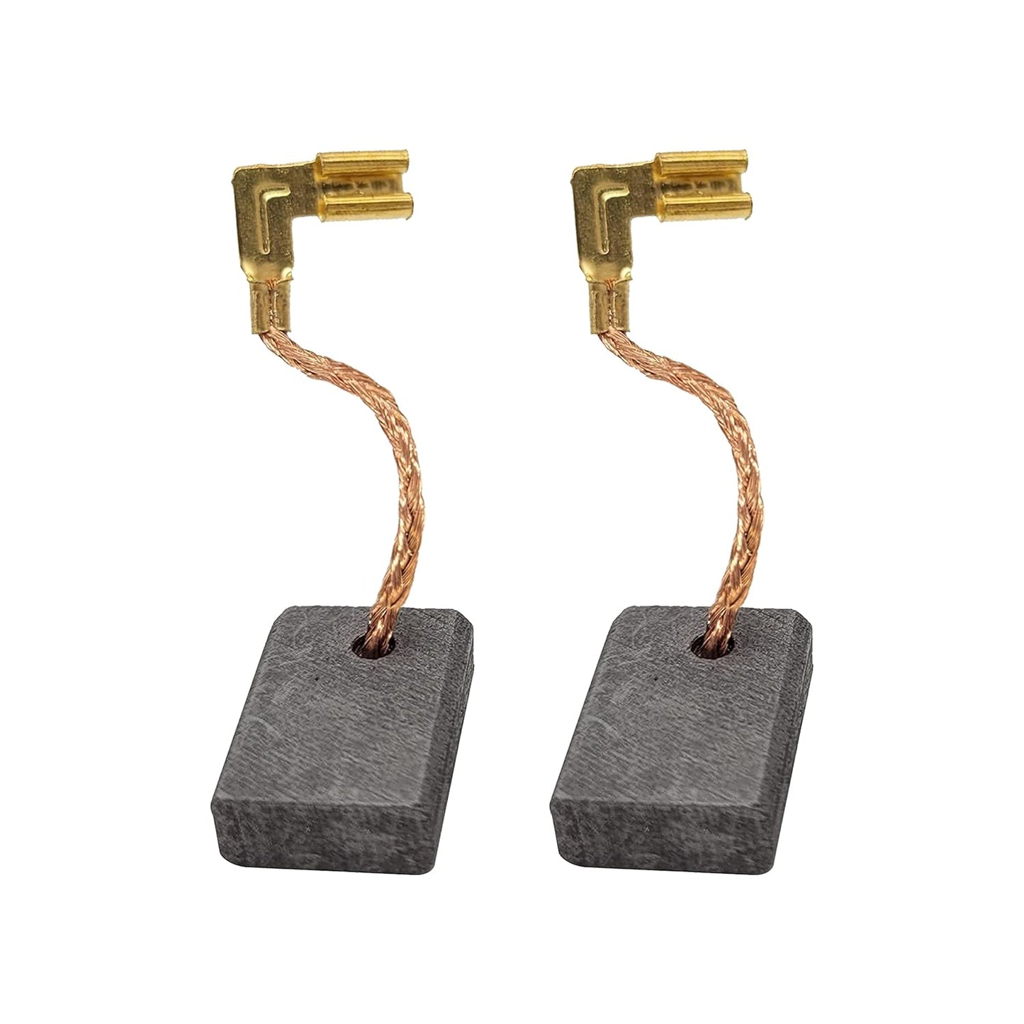 CARBON 10.86 X 4.86 TERM. EN ( H-L )