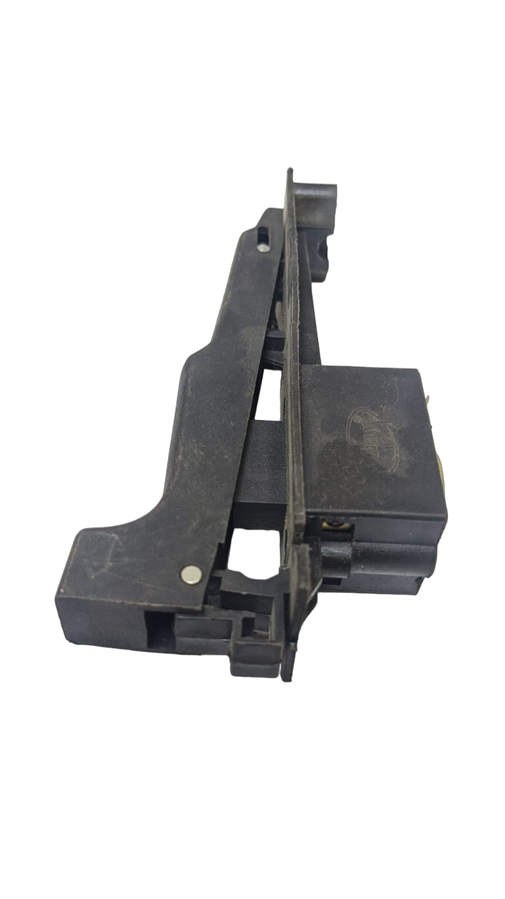 INTERRUPTOR MÁQUINA CMD - 117