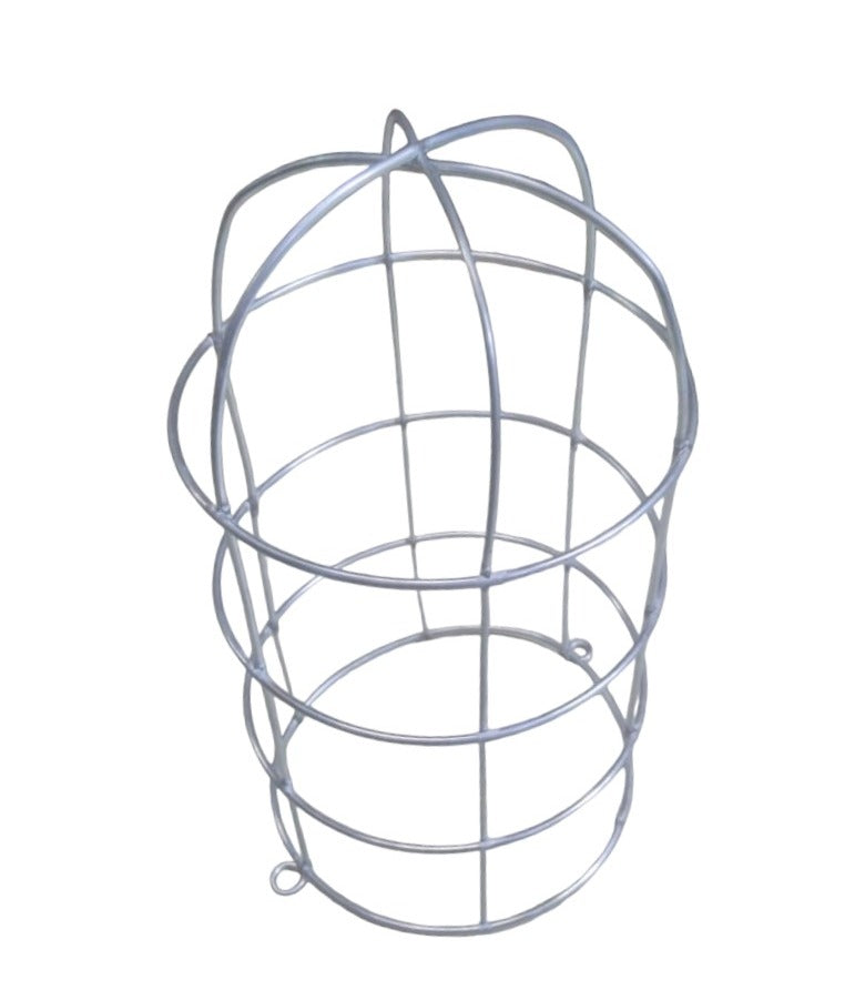 CANASTILLA FOCO BOTELLA 50WTS