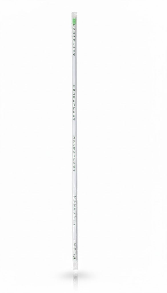 PERFIL ANODIZADO TEMPLADO 11.5