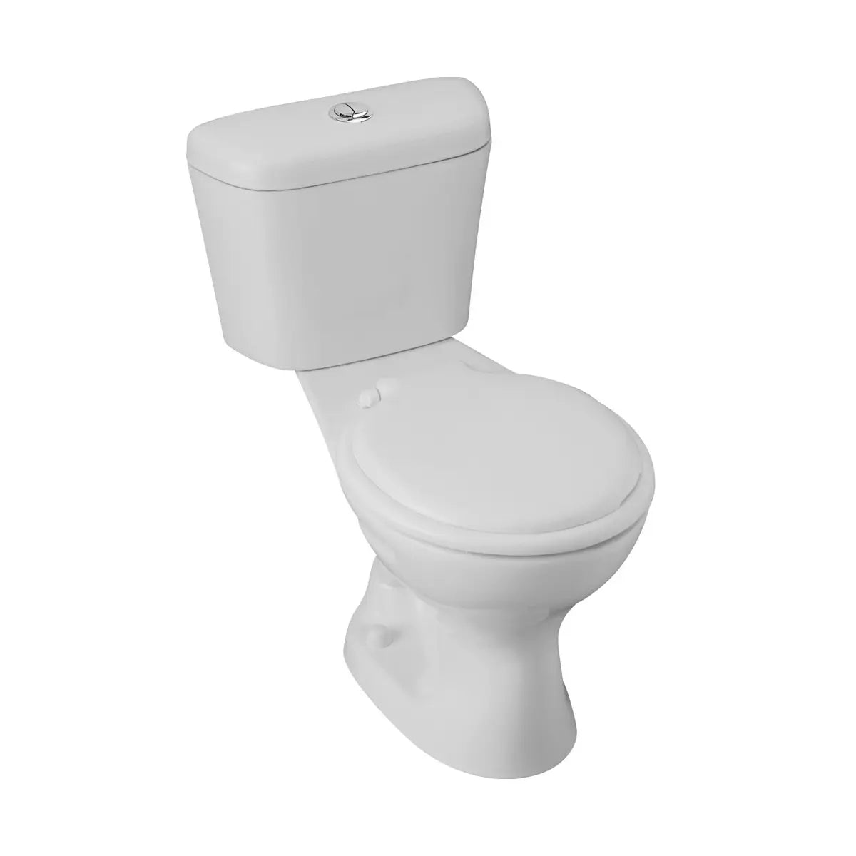 INODORO TOP PIECE "FRENCIA"