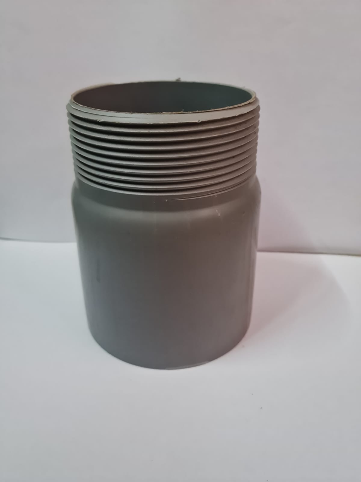 ADAPTADOR AGUA 3" "NACIONAL"