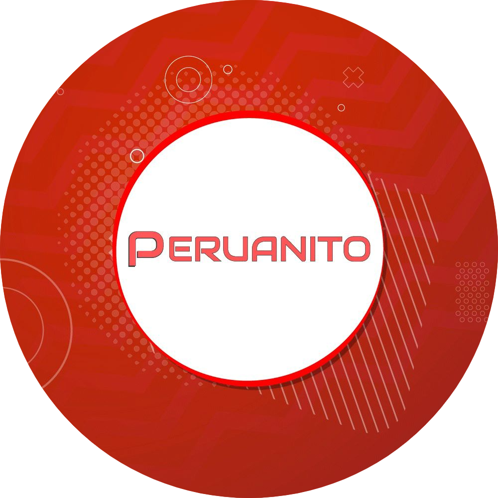 PERUANITO APP 2025