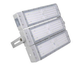 REFLECTOR LED HIGH POWER 300W,42000LM, IP66 IK08, 12.00 PZ 581.952 6,983.42 6500K 100-277VAC; MODELO: NVHP