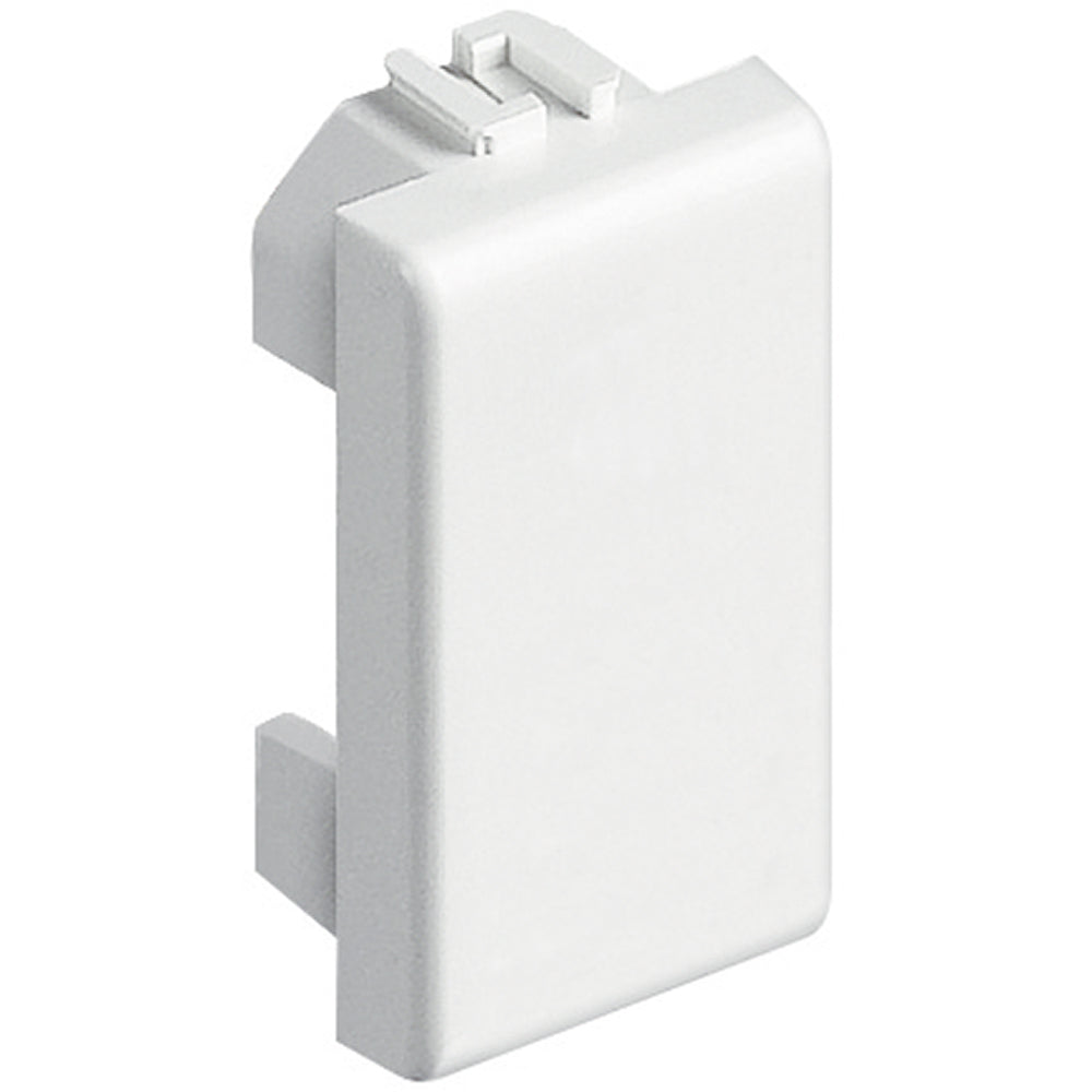 DADO CIEGO BLANCO MODELO MATIX