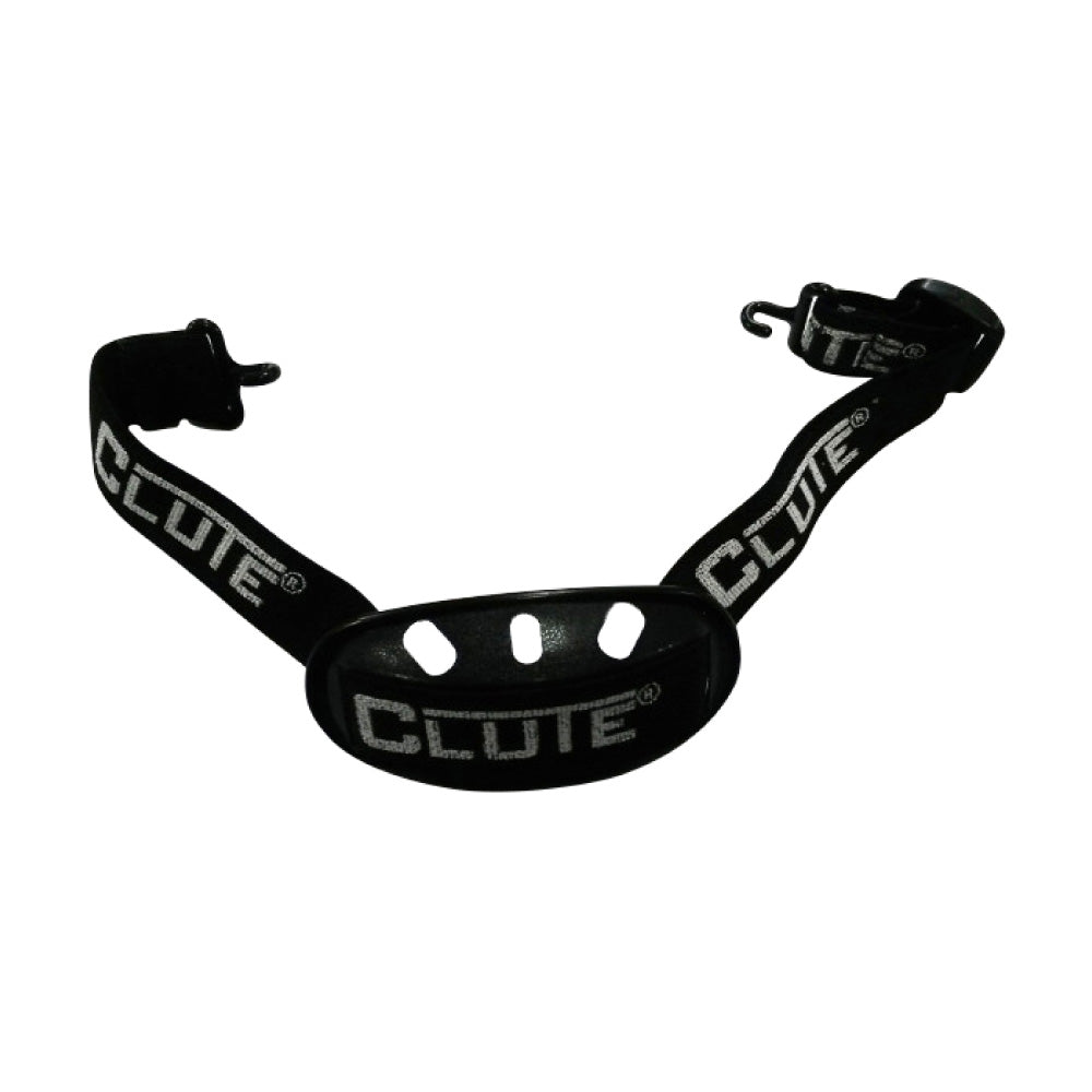 BARBIQUEJO COLLARIN CASCO