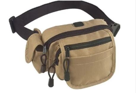 CANGURO LOGO PERSONALIZADO