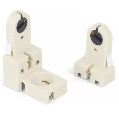 SOCKET FLUORECENTE "HOME LIGT"