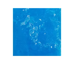 BOLSA GEL FRIO-CALOR