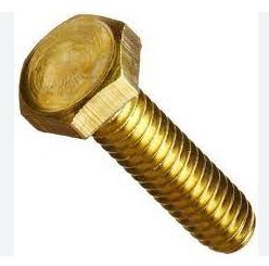 PERNO M24X2.5X120 GR 10.1