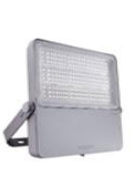 REFLECTOR LED413/CW 220~240V 305W SWB GM "PHILIPS"