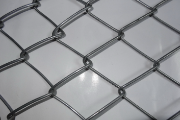 Malla Olímpica Galvanizada cocada 2x2 X m² Alambre N 10 x MT