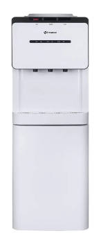 Dispensador De Agua "IMACO" WD5908