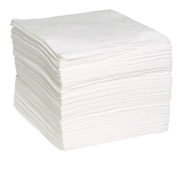 PAÑO ABSORBENTE WPB100H 100UNI