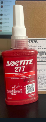 LOCTITE 777 " "IMPORTADO"