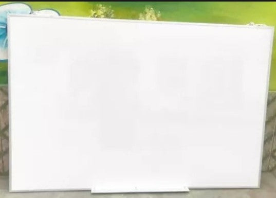 PIZARRA ACRILICA 1.5 x 2 MT