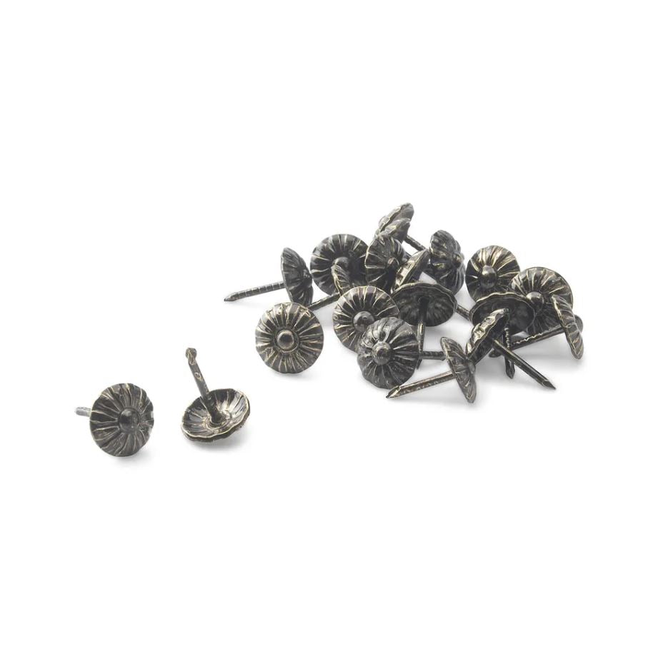 CHINCHE ANTIGUO P/TAPIZAR ( 1000 pcs)