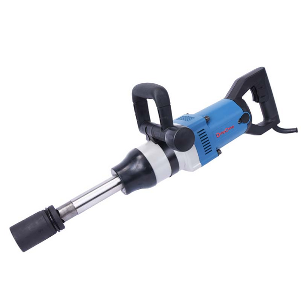 LLAVE IMPACTO ELECTRICA 900 NM CAÑO LARGO 30 MM 1050W DONGCHENG