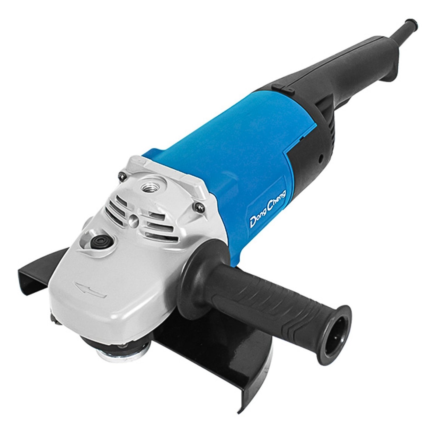 AMOLADORA ANGULAR (Soft Start) 230MM/260OW DONGCHENG