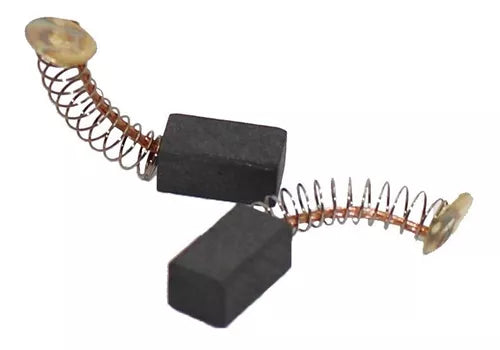 CARBON 8.85 X 6.89 TERM. EN ( R )