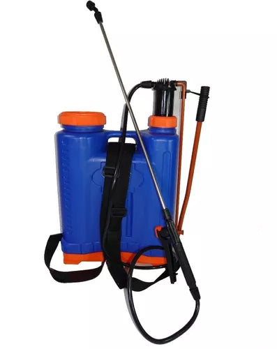 FUMIGADOR SPRAY 20L "TOYAKI JAPAN"