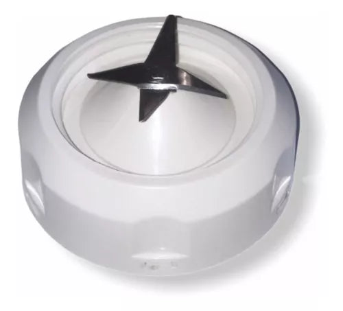 CONTRA TUERCA CUCHILLA LICUADORA "IMACO" no incluye cuchilla